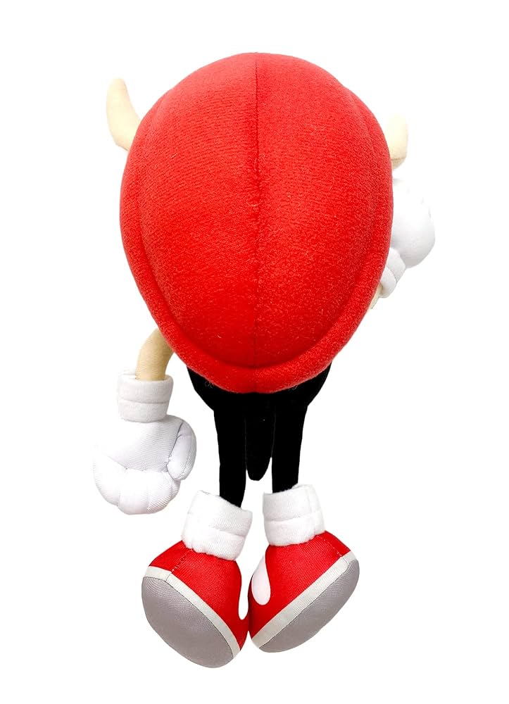 レア　サンバDEアミーゴ　ぬいぐるみ　SEGA セガサンバDEアミーゴver2000アミガぬいぐるみSEGA